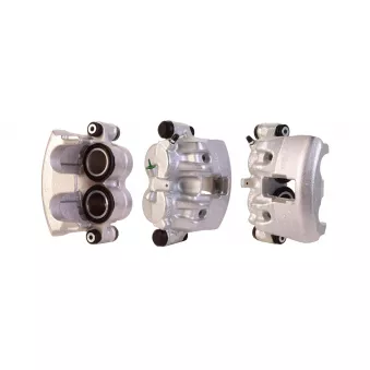 Étrier de frein avant gauche DRI OEM 5001867468