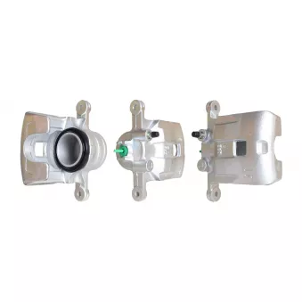 Étrier de frein avant gauche DRI OEM 5510268L00