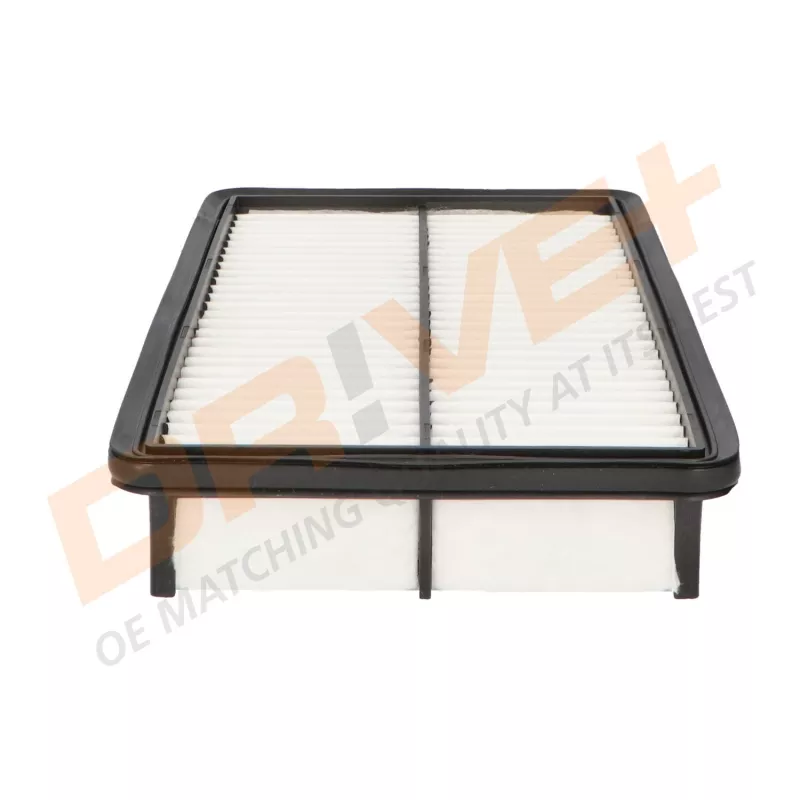 Filtre à air Dr!ve+ DP1110.10.0499 - Visuel 2