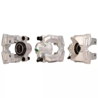 Étrier de frein avant gauche DRI OEM 34116772017