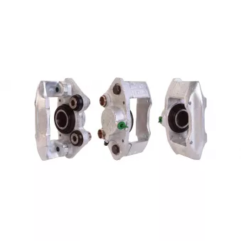 Étrier de frein avant gauche DRI OEM 542203