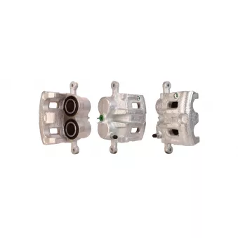 Étrier de frein avant gauche DRI OEM 58110H1000