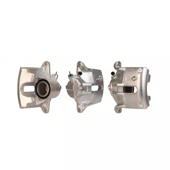 Étrier de frein avant gauche DRI OEM 7711135734