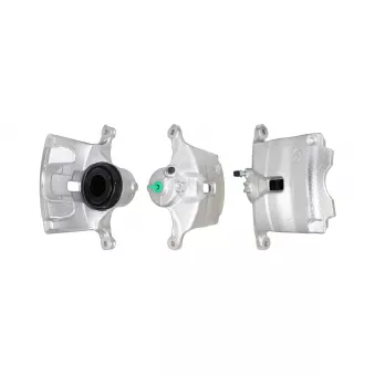 Étrier de frein avant gauche DRI OEM B4Y73399ZB
