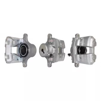 Étrier de frein avant gauche DRI OEM 581803QA50