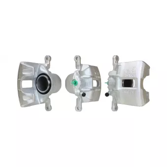 Étrier de frein avant gauche DRI OEM 45019SJHE00