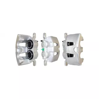 Étrier de frein avant gauche DRI OEM K68144161AA
