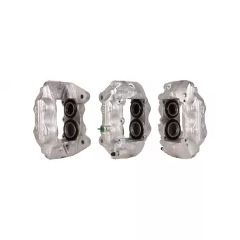 Étrier de frein avant gauche DRI OEM 4775060090