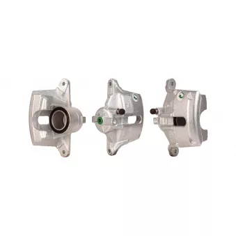 Étrier de frein avant gauche DRI OEM 5510484
