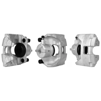 Étrier de frein avant gauche DRI OEM 5542457