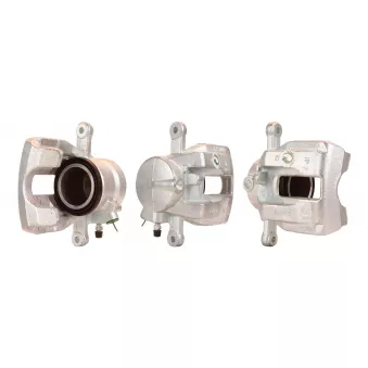 Étrier de frein avant gauche DRI OEM 1694200383