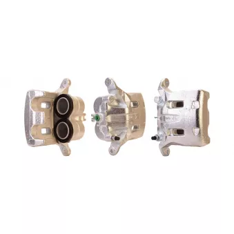 Étrier de frein avant gauche DRI OEM 41011EB32A