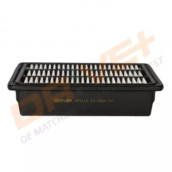 Filtre à air Dr!ve+ OEM BFA2459