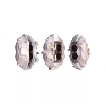 Étrier de frein avant gauche DRI OEM 0034205383