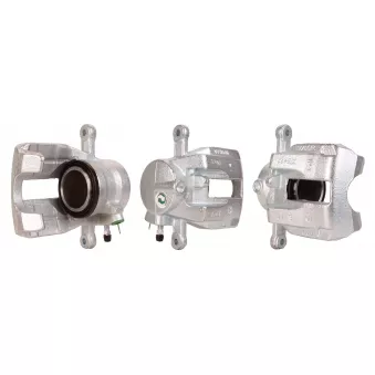 Étrier de frein avant gauche DRI OEM A1694200583