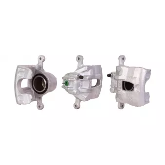 Étrier de frein avant gauche DRI OEM 581101J100