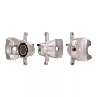 Étrier de frein avant gauche DRI OEM 4775052191
