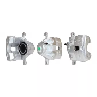 Étrier de frein avant gauche DRI OEM 581802KA10