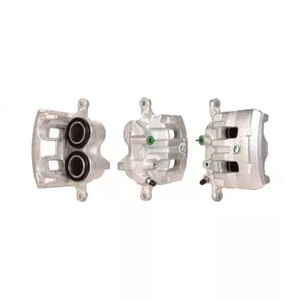 Étrier de frein avant gauche DRI OEM MR977362
