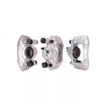 Étrier de frein avant gauche DRI OEM 0K30C49990A