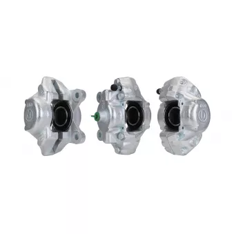 Étrier de frein avant droit DRI OEM 1478391