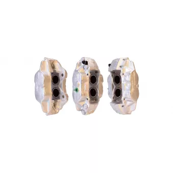 Étrier de frein avant droit DRI OEM RTC5572
