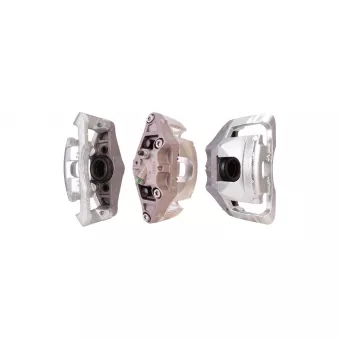 Étrier de frein avant droit DRI OEM 4B0615124A