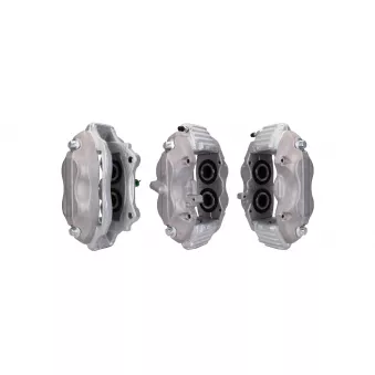 Étrier de frein avant droit DRI OEM 34205283