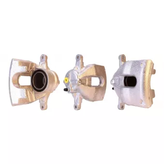 Étrier de frein avant droit DRI OEM 4773002340