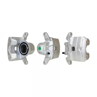 Étrier de frein avant droit DRI OEM 410013TS0A