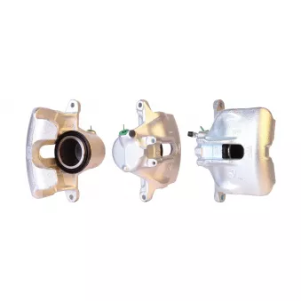 Étrier de frein avant droit DRI OEM 0004205883