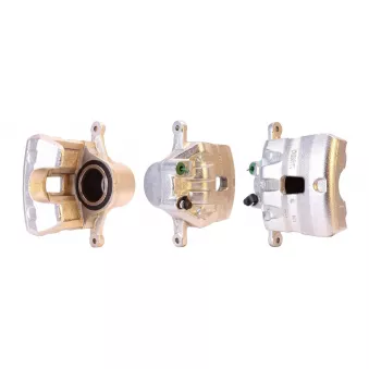 Étrier de frein avant droit DRI OEM 13279639