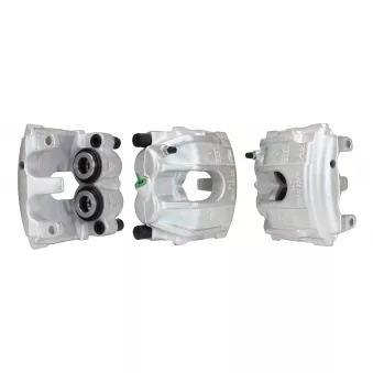 DRI 3215820 - Étrier de frein avant droit