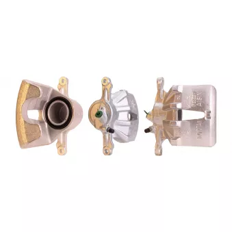 Étrier de frein avant droit DRI OEM 4773033070