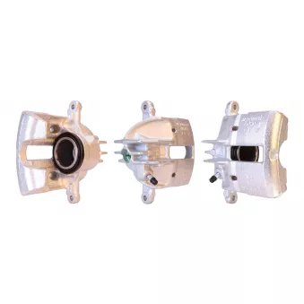 Étrier de frein avant droit DRI OEM MR249223