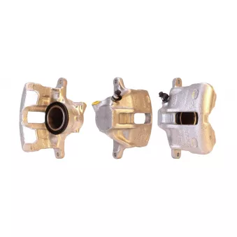 Étrier de frein avant droit DRI OEM 1A8615123