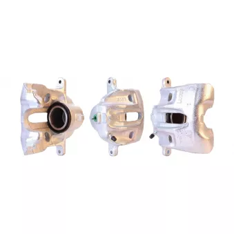 Étrier de frein avant droit DRI OEM 542451