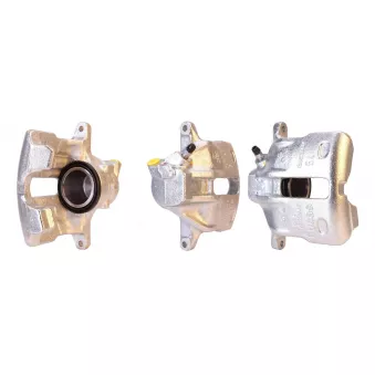 Étrier de frein avant droit DRI OEM 857615124