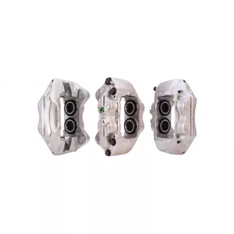 Étrier de frein avant droit DRI OEM 477300K060