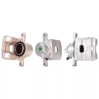 Étrier de frein avant droit DRI OEM 410004A00A
