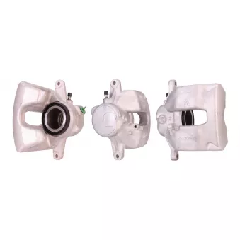 Étrier de frein avant droit DRI OEM 2044212281
