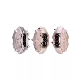 Étrier de frein avant droit DRI OEM 44201083
