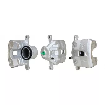 DRI 3220130 - Étrier de frein avant droit