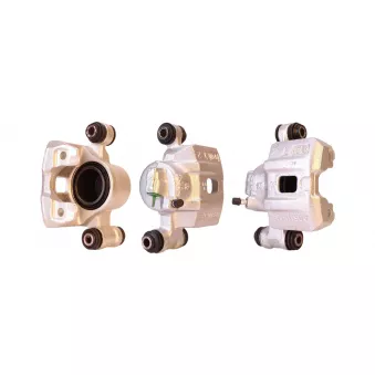 Étrier de frein avant droit DRI OEM 4773087705 Étrier de frein avant droit DRI OEM 4773087705