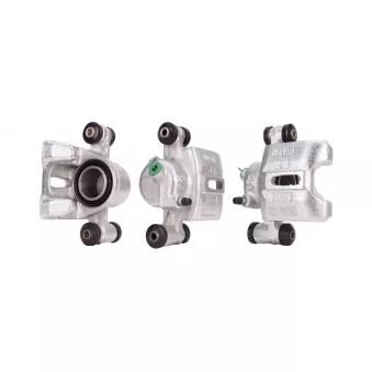 Étrier de frein avant droit DRI OEM 4773010090