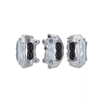 Étrier de frein avant droit DRI OEM 4773060061