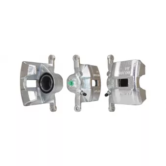 Étrier de frein avant droit DRI OEM 45018SNB000