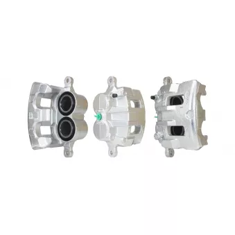 Étrier de frein avant droit DRI OEM 581304H500
