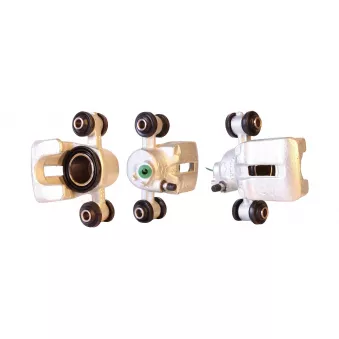 Étrier de frein avant droit DRI OEM 4111017B00