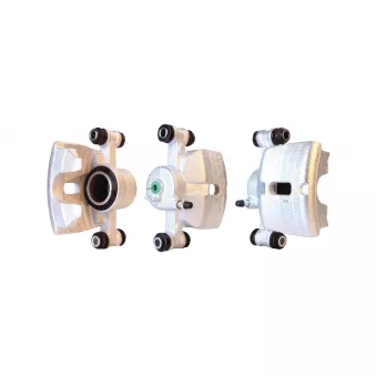 Étrier de frein avant droit DRI OEM 5813007500
